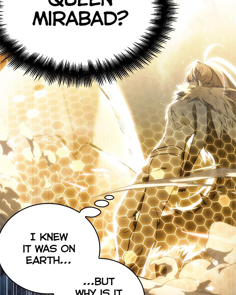 Chapter 100 — Chapter 100 — Page 117