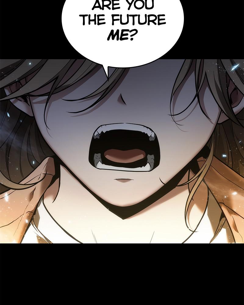Chapter 100 — Chapter 100 — Page 119