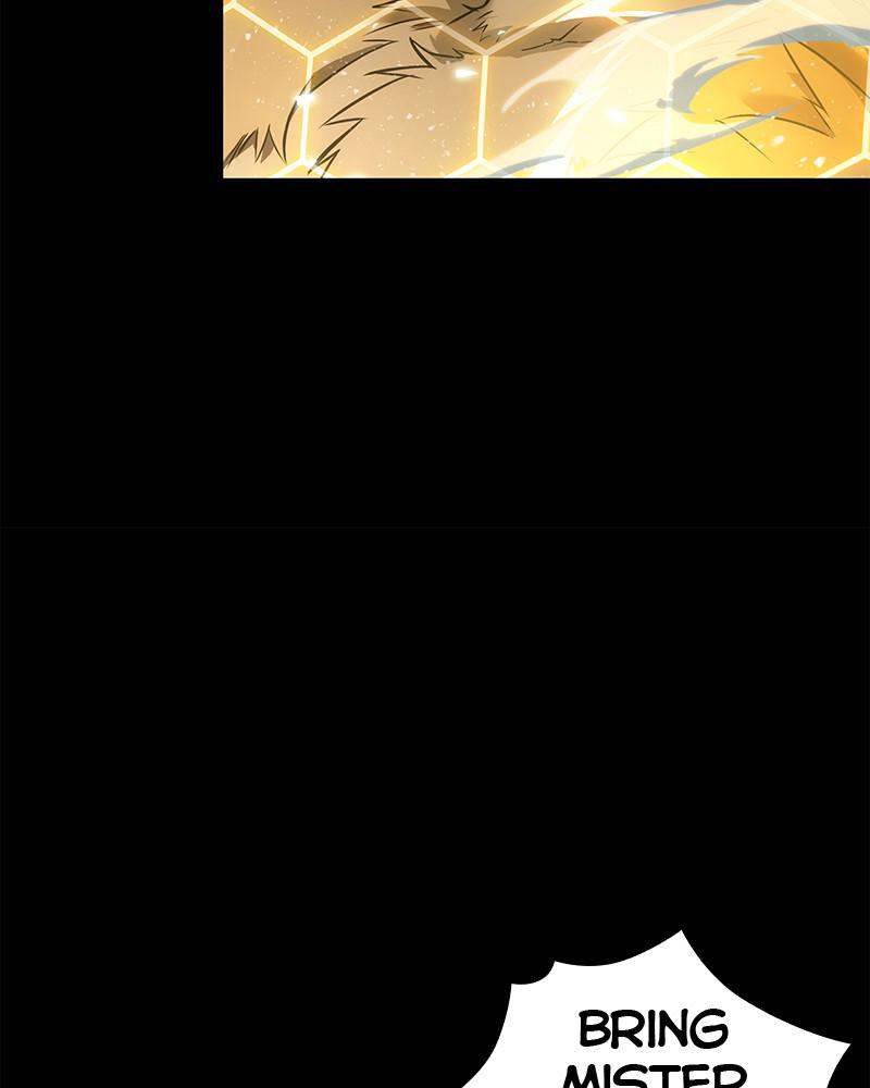 Chapter 100 — Chapter 100 — Page 121