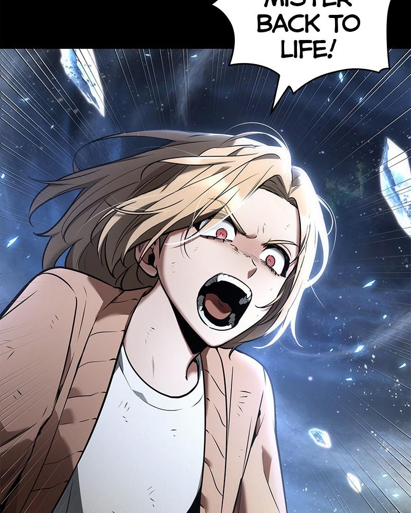 Chapter 100 — Chapter 100 — Page 122