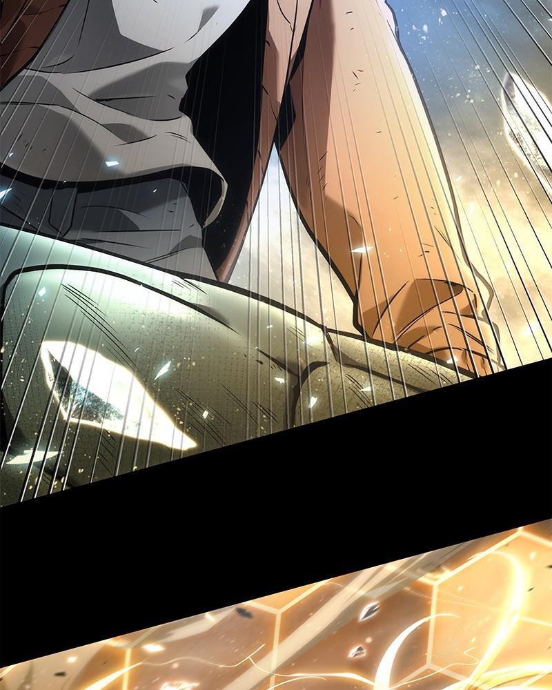 Chapter 100 — Chapter 100 — Page 123