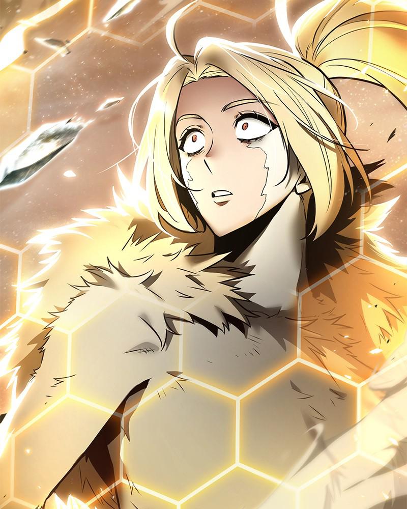 Chapter 100 — Chapter 100 — Page 124