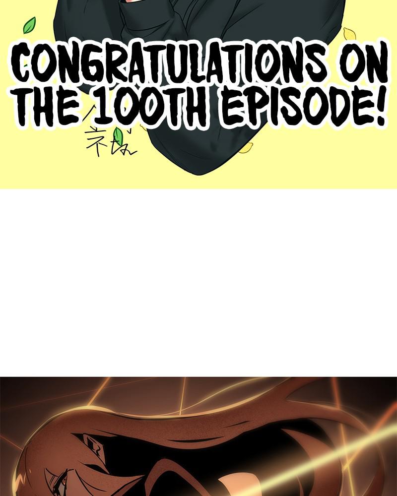 Chapter 100 — Chapter 100 — Page 129