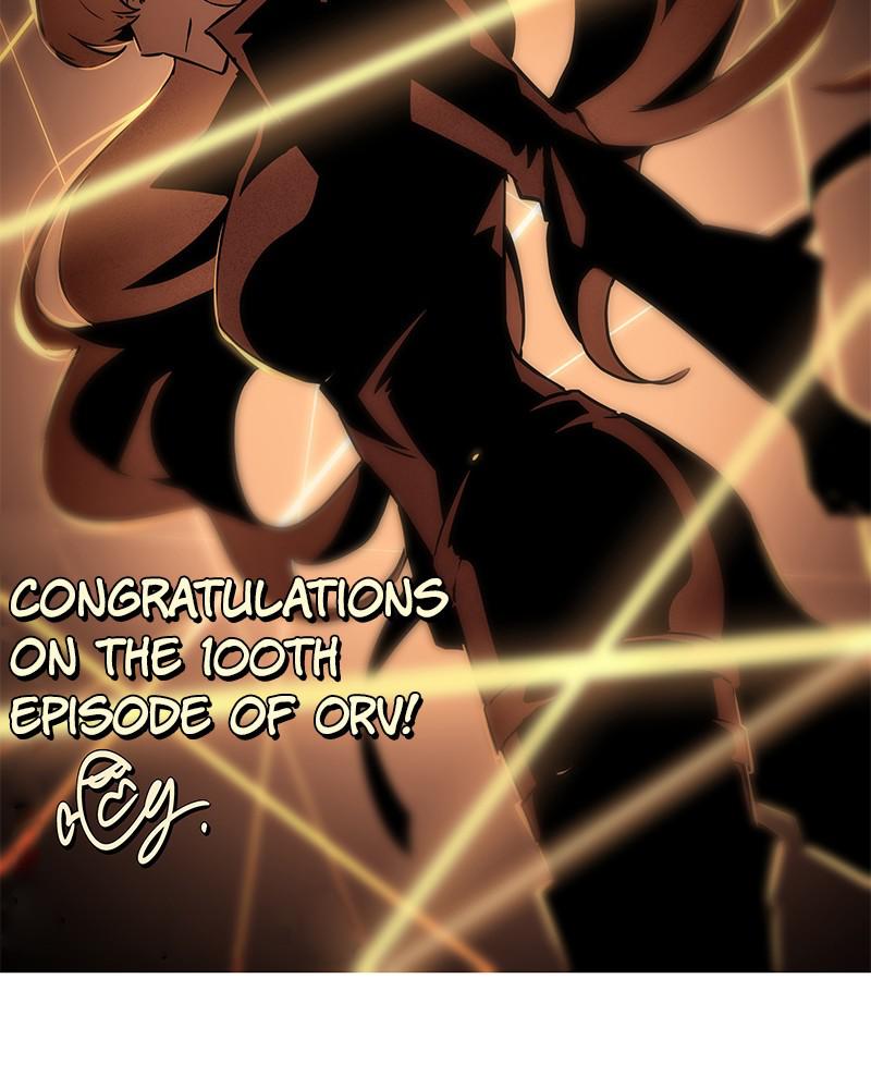 Chapter 100 — Chapter 100 — Page 130