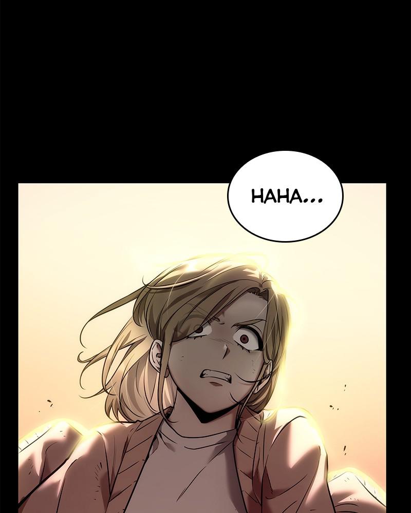 Chapter 101 — Chapter 101 — Page 4