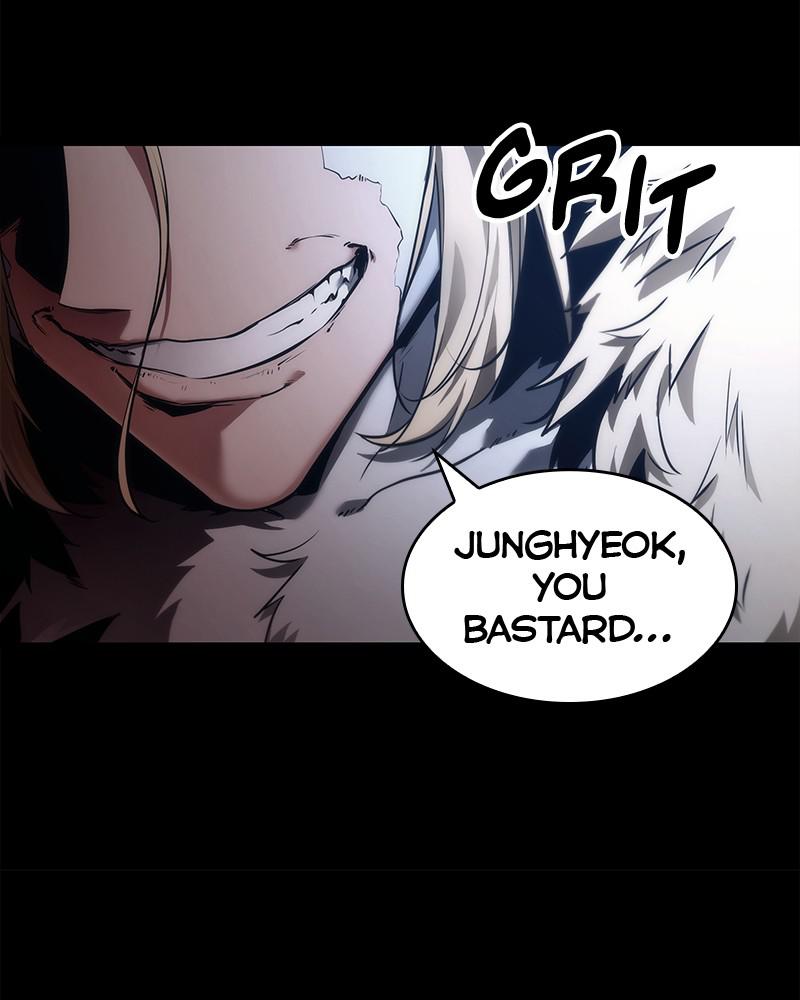Chapter 101 — Chapter 101 — Page 6