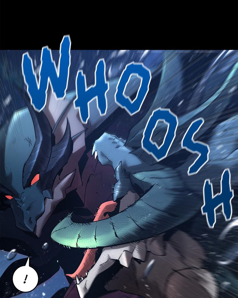 Chapter 101 — Chapter 101 — Page 7
