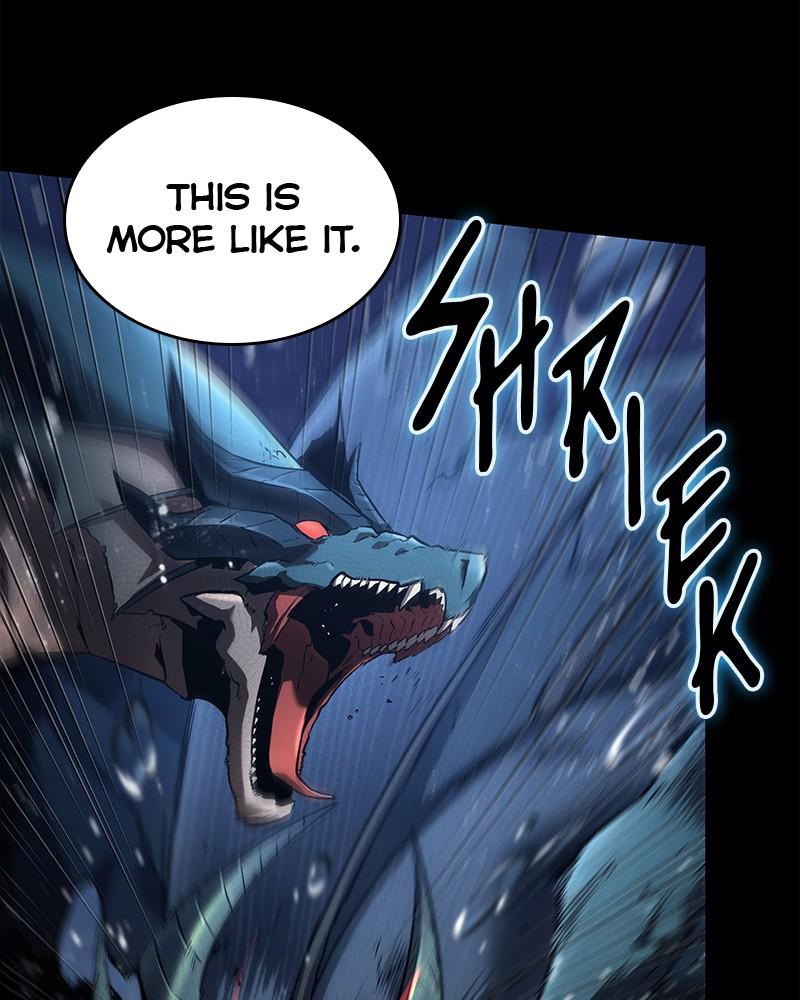 Chapter 101 — Chapter 101 — Page 9