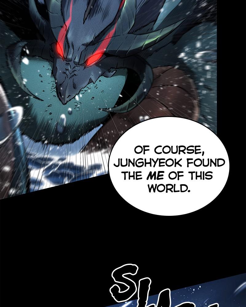 Chapter 101 — Chapter 101 — Page 10