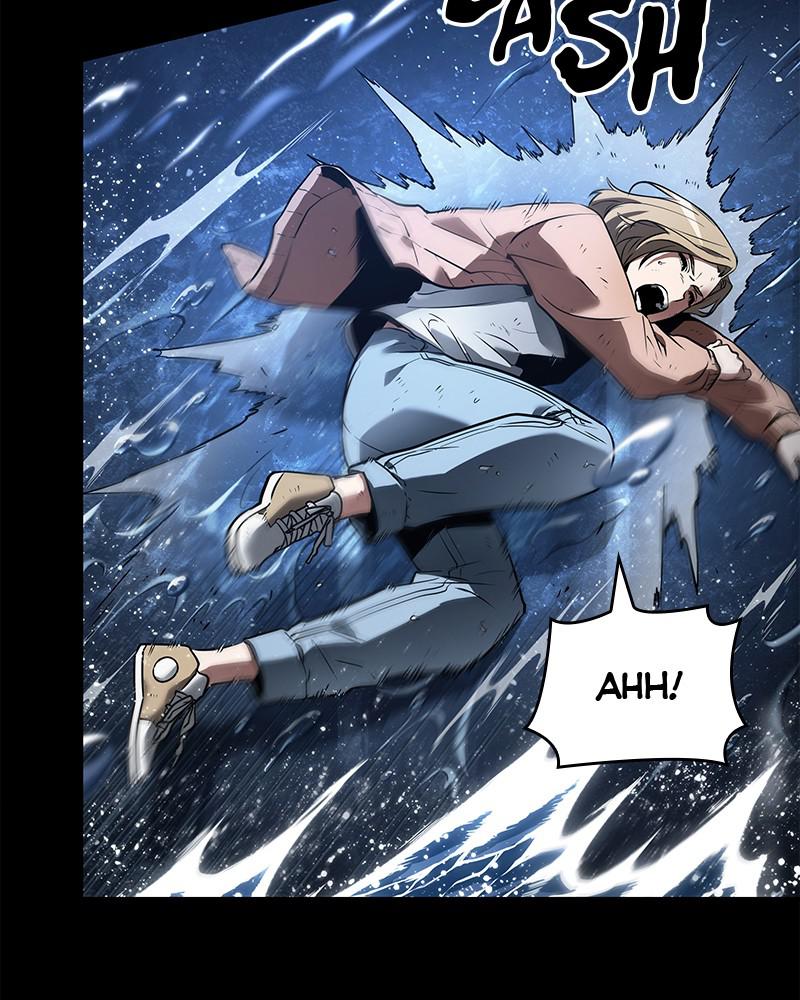 Chapter 101 — Chapter 101 — Page 11