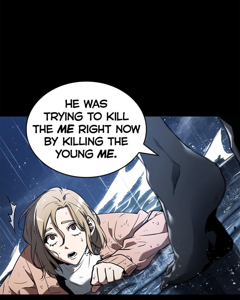 Chapter 101 — Chapter 101 — Page 12