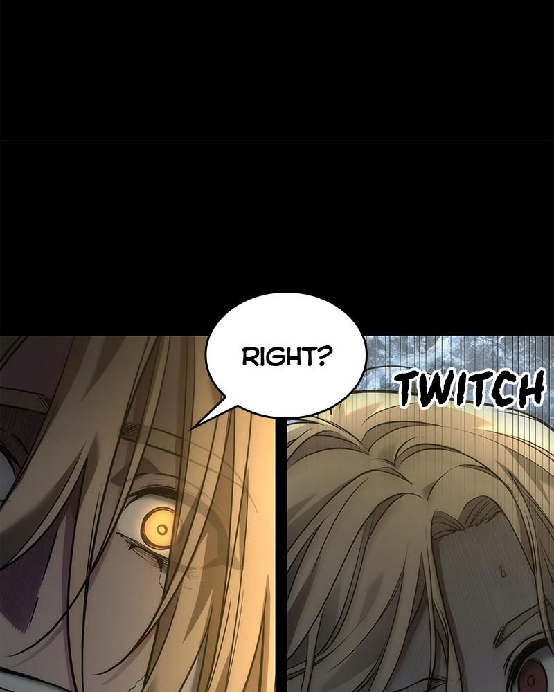 Chapter 101 — Chapter 101 — Page 13