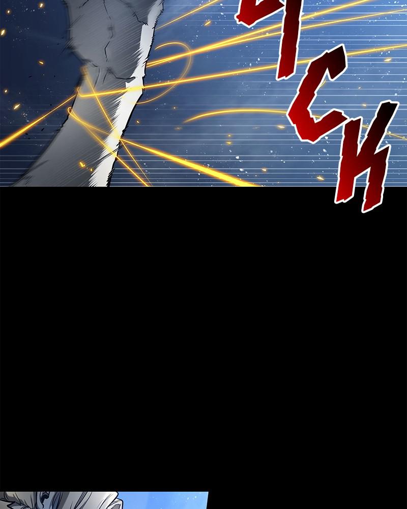 Chapter 101 — Chapter 101 — Page 19