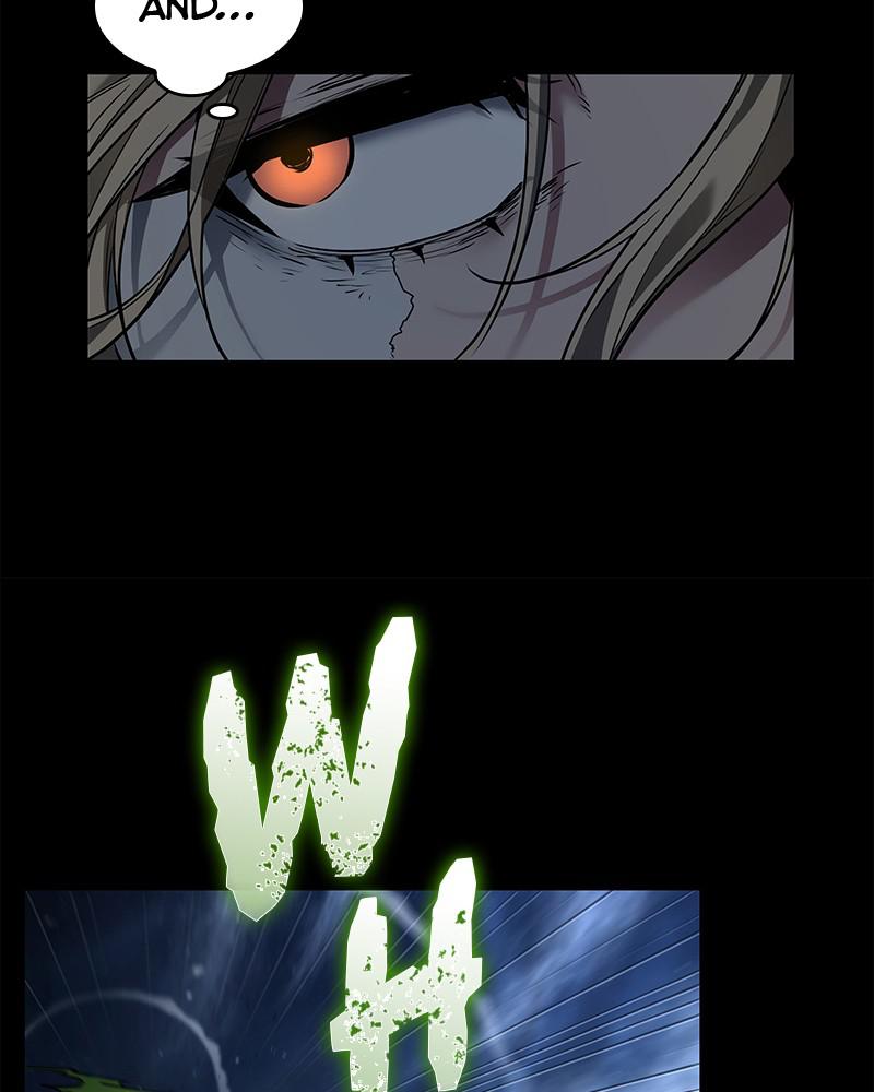 Chapter 101 — Chapter 101 — Page 22