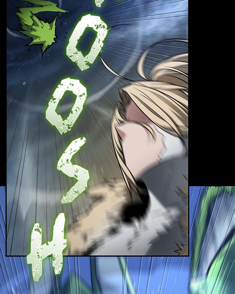 Chapter 101 — Chapter 101 — Page 23