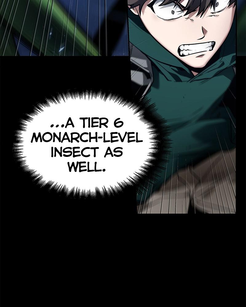 Chapter 101 — Chapter 101 — Page 26