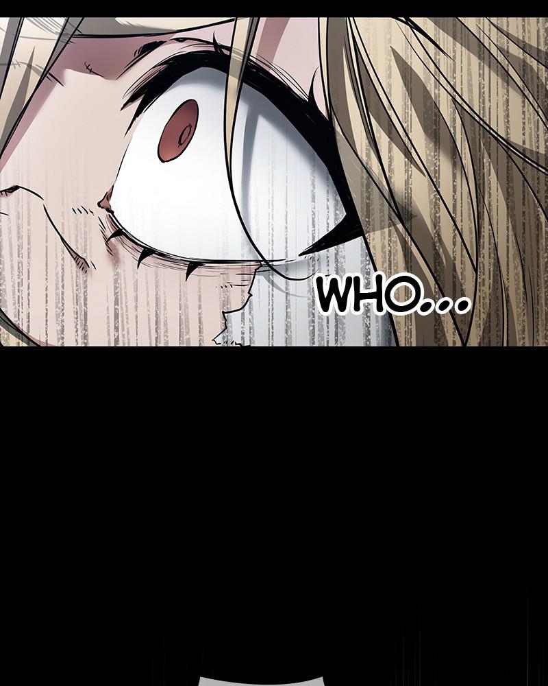 Chapter 101 — Chapter 101 — Page 32