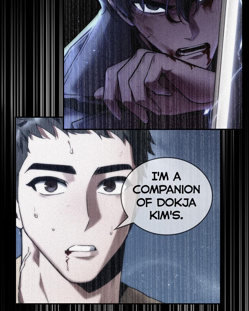 Chapter 101 — Chapter 101 — Page 34