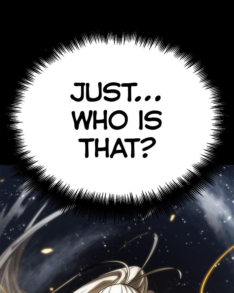 Chapter 101 — Chapter 101 — Page 37