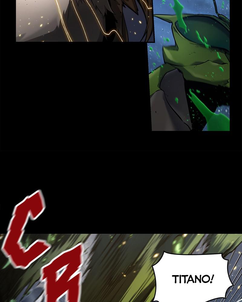 Chapter 101 — Chapter 101 — Page 48