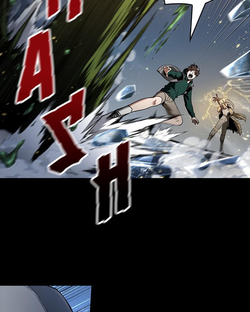 Chapter 101 — Chapter 101 — Page 49