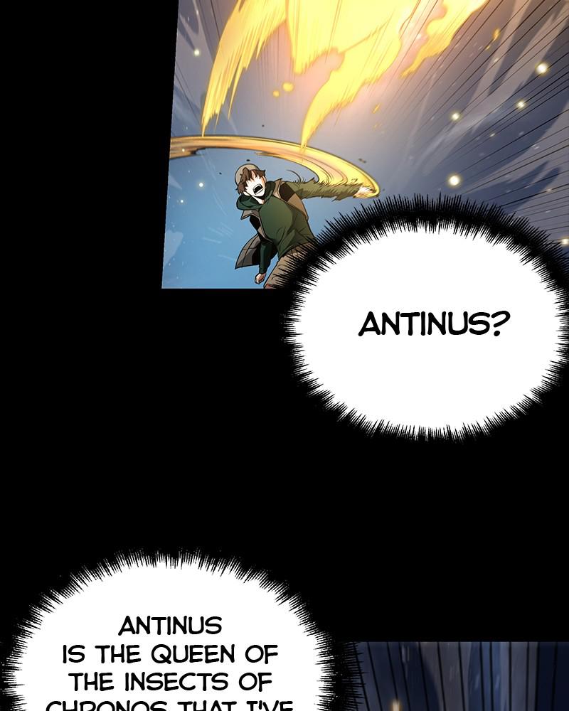 Chapter 101 — Chapter 101 — Page 51