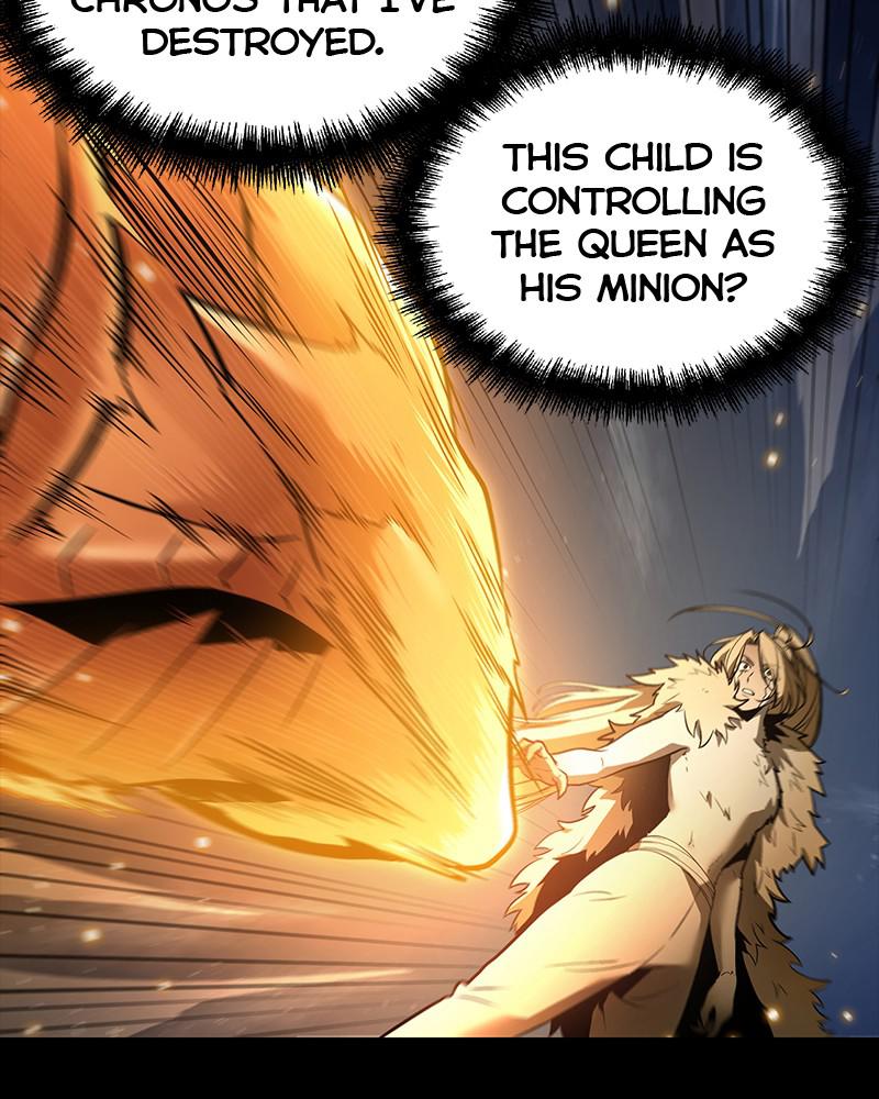 Chapter 101 — Chapter 101 — Page 52