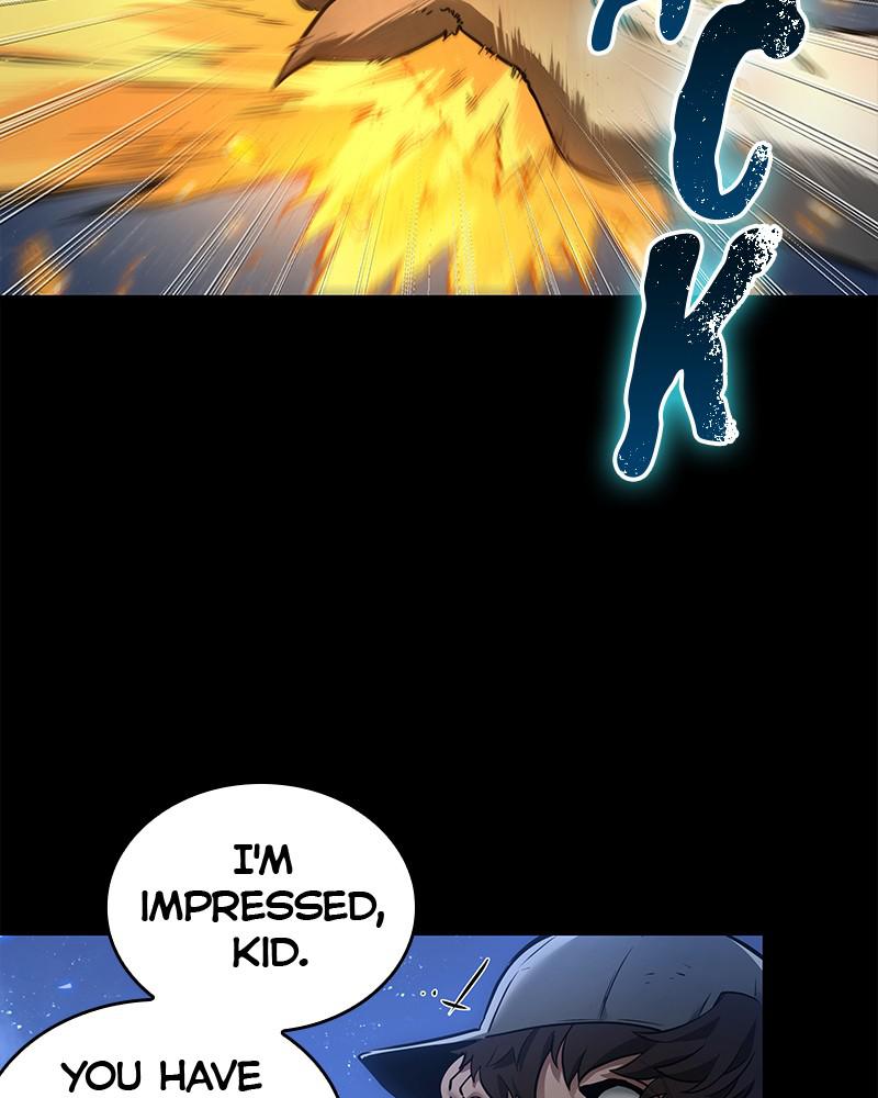 Chapter 101 — Chapter 101 — Page 54