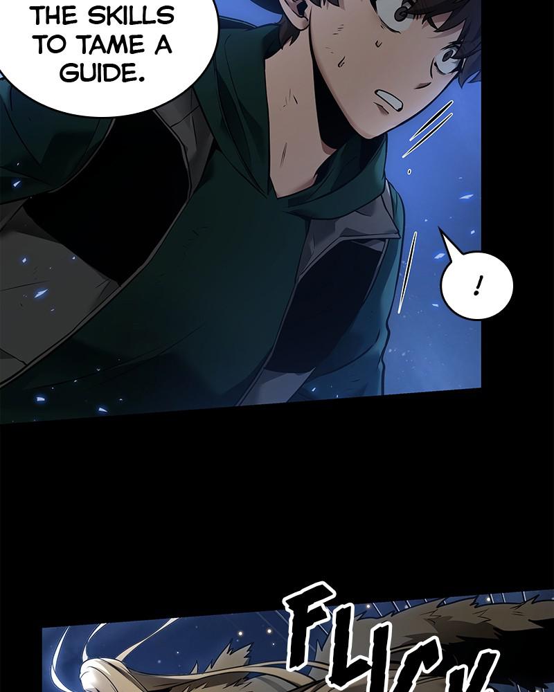 Chapter 101 — Chapter 101 — Page 55