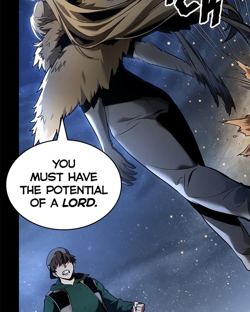 Chapter 101 — Chapter 101 — Page 56