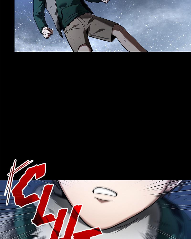Chapter 101 — Chapter 101 — Page 57