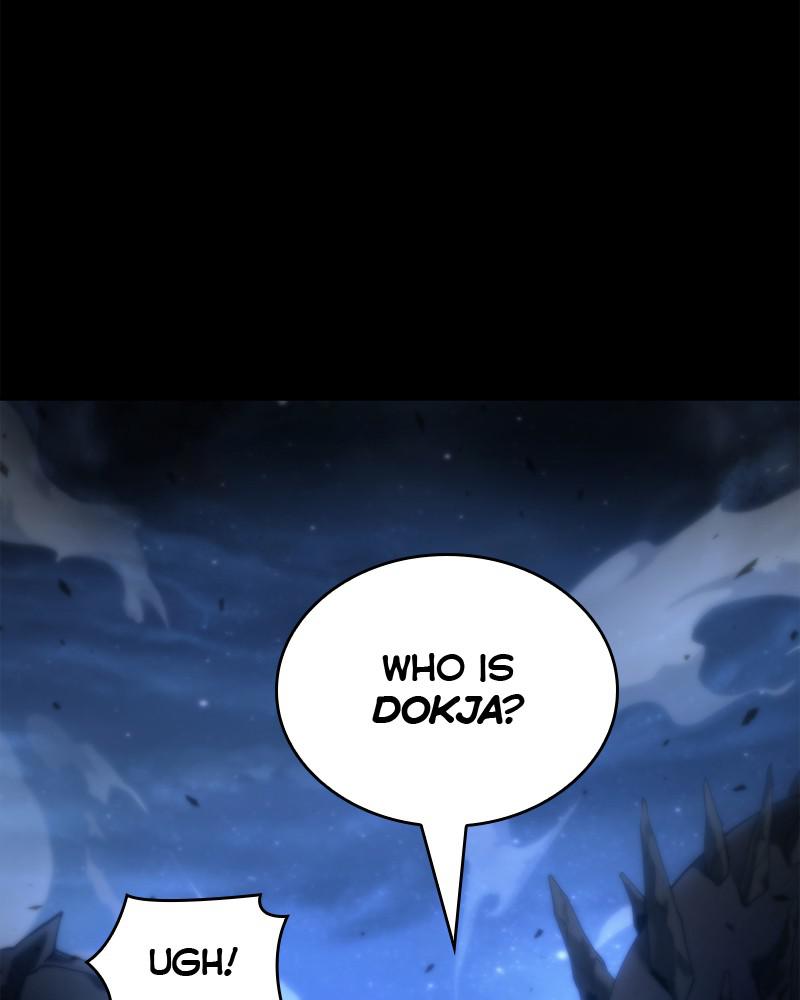 Chapter 101 — Chapter 101 — Page 59