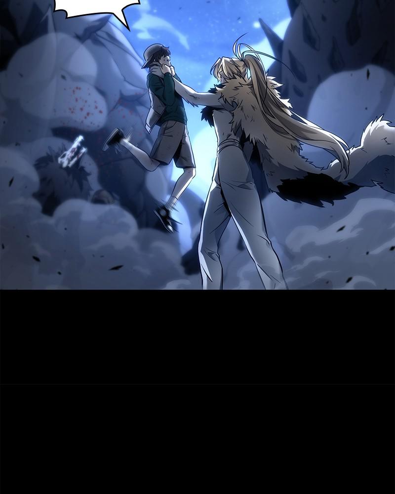 Chapter 101 — Chapter 101 — Page 60