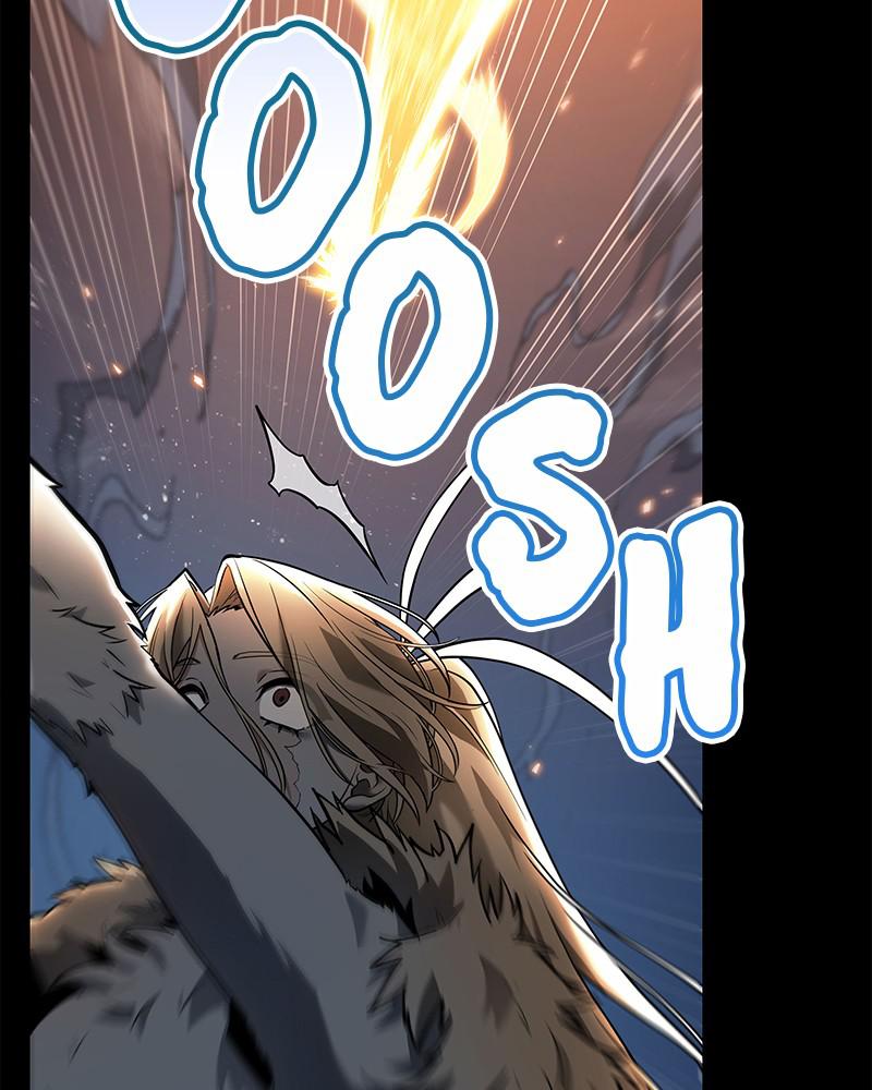 Chapter 101 — Chapter 101 — Page 64