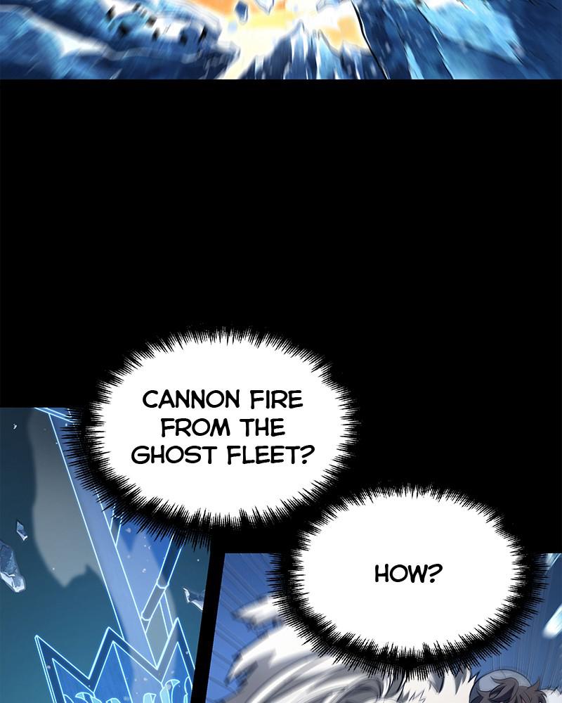 Chapter 101 — Chapter 101 — Page 67