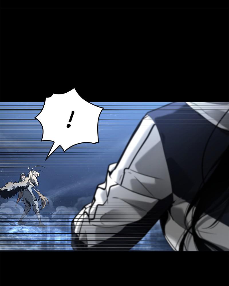 Chapter 101 — Chapter 101 — Page 69