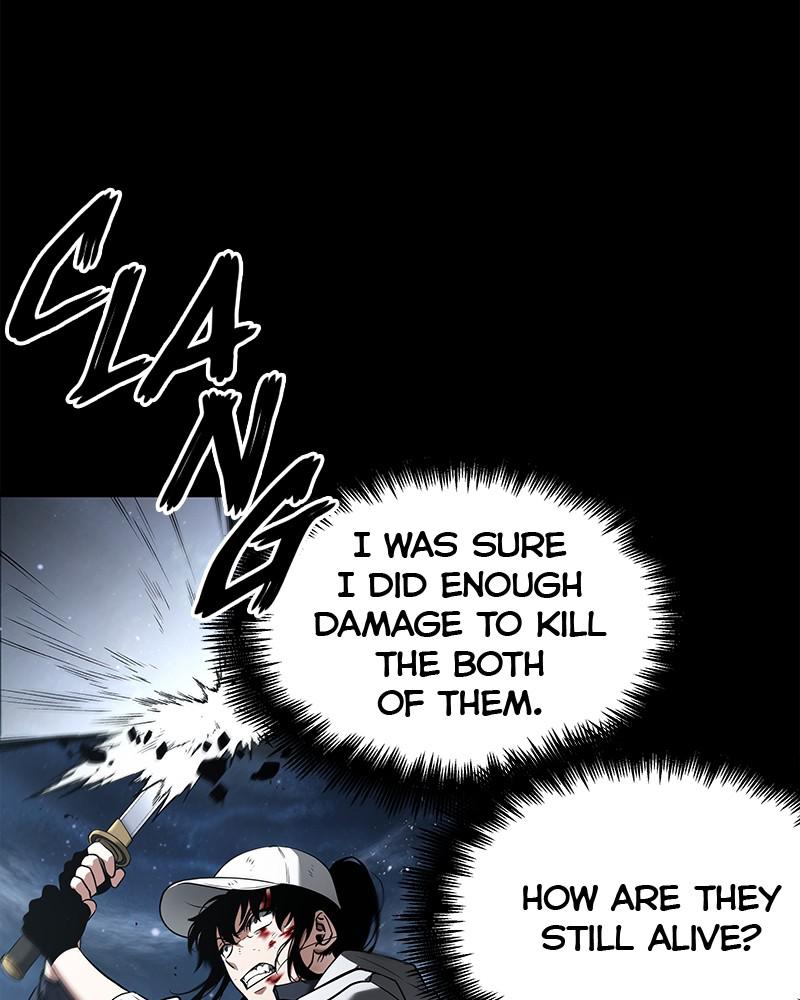 Chapter 101 — Chapter 101 — Page 70