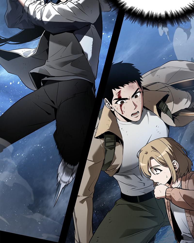 Chapter 101 — Chapter 101 — Page 71