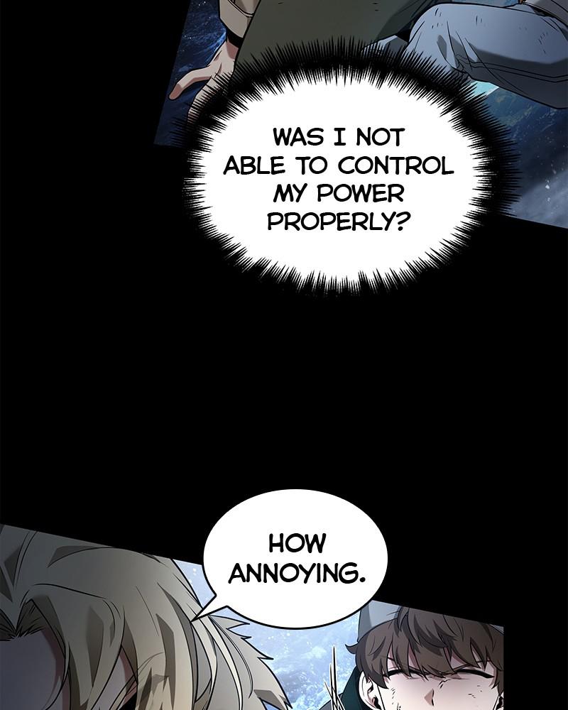 Chapter 101 — Chapter 101 — Page 72