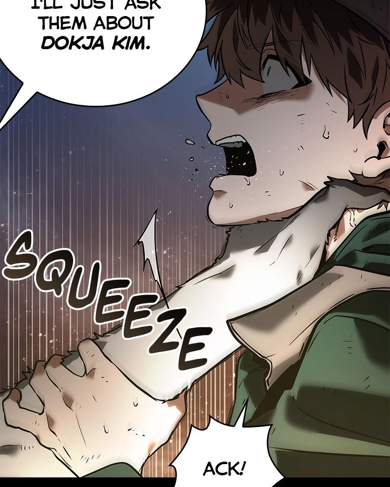 Chapter 101 — Chapter 101 — Page 74