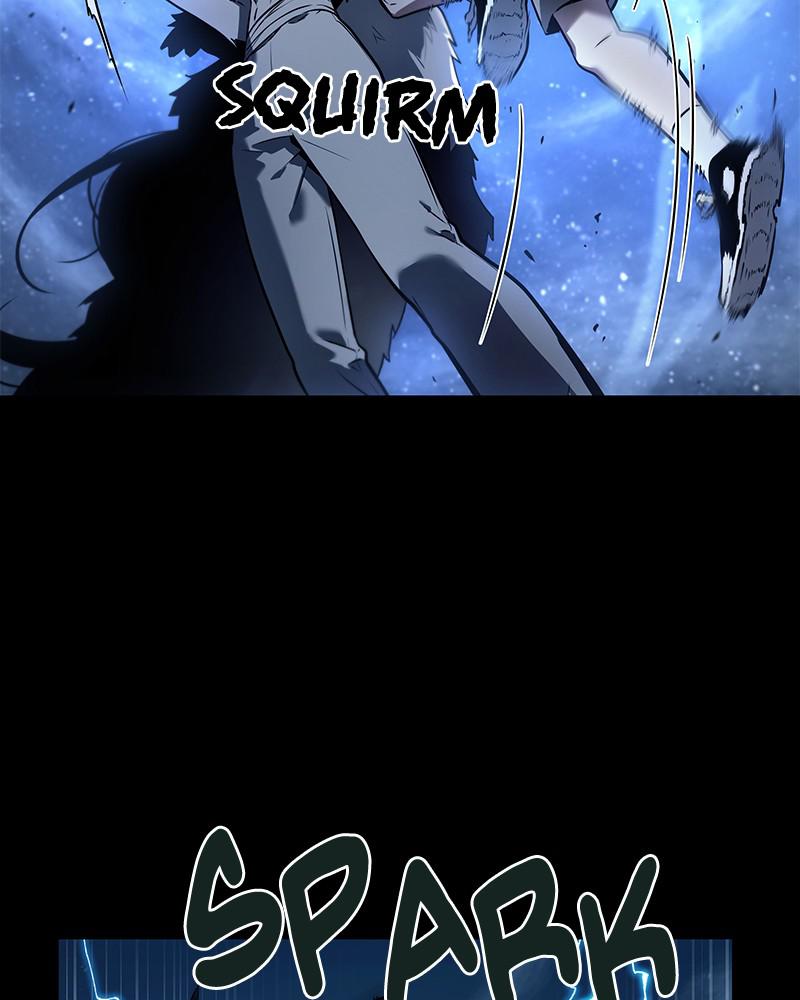 Chapter 101 — Chapter 101 — Page 76