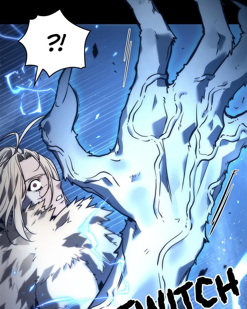 Chapter 101 — Chapter 101 — Page 78