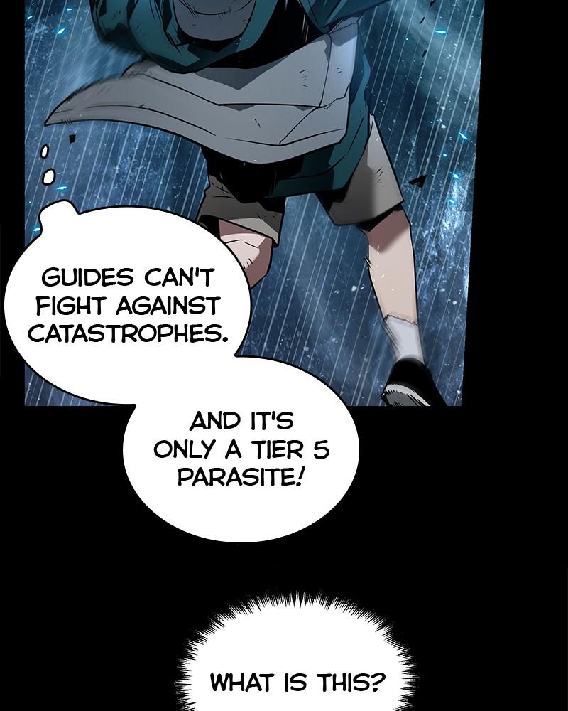 Chapter 101 — Chapter 101 — Page 81