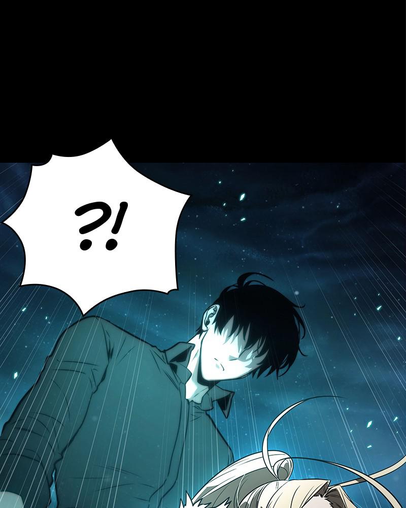 Chapter 101 — Chapter 101 — Page 86
