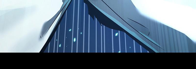 Chapter 101 — Chapter 101 — Page 88