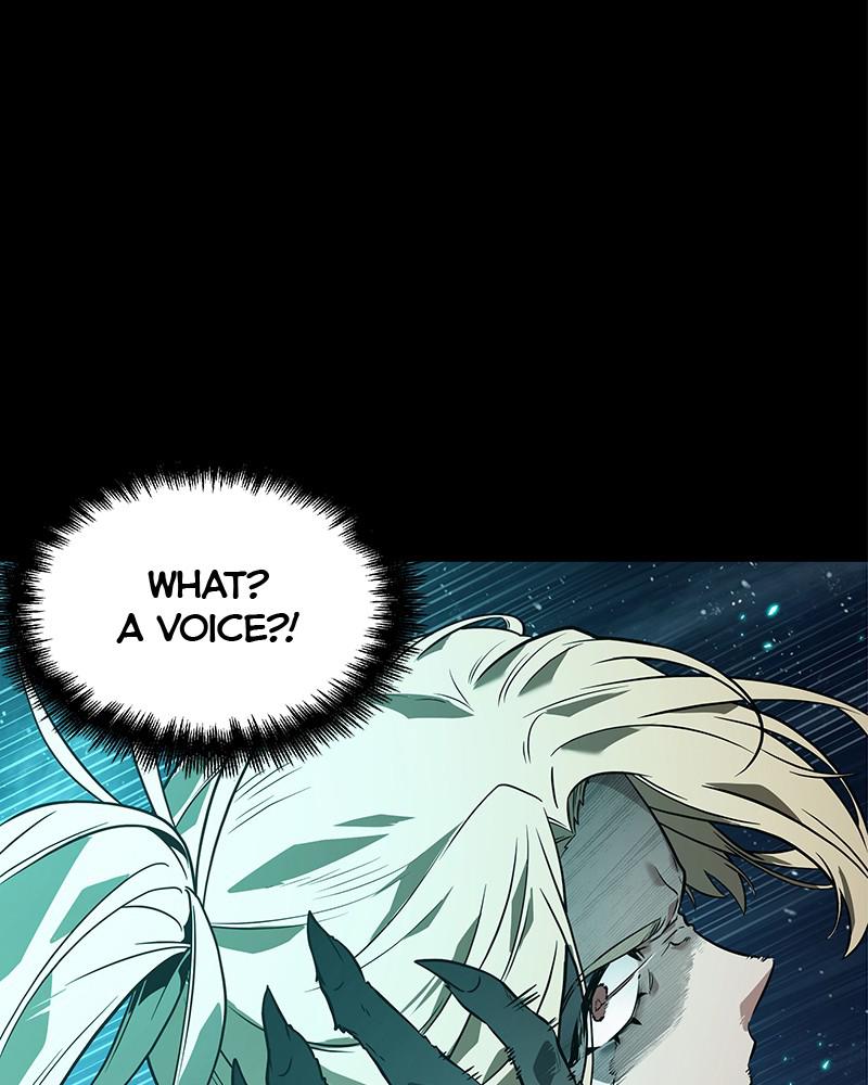 Chapter 101 — Chapter 101 — Page 89