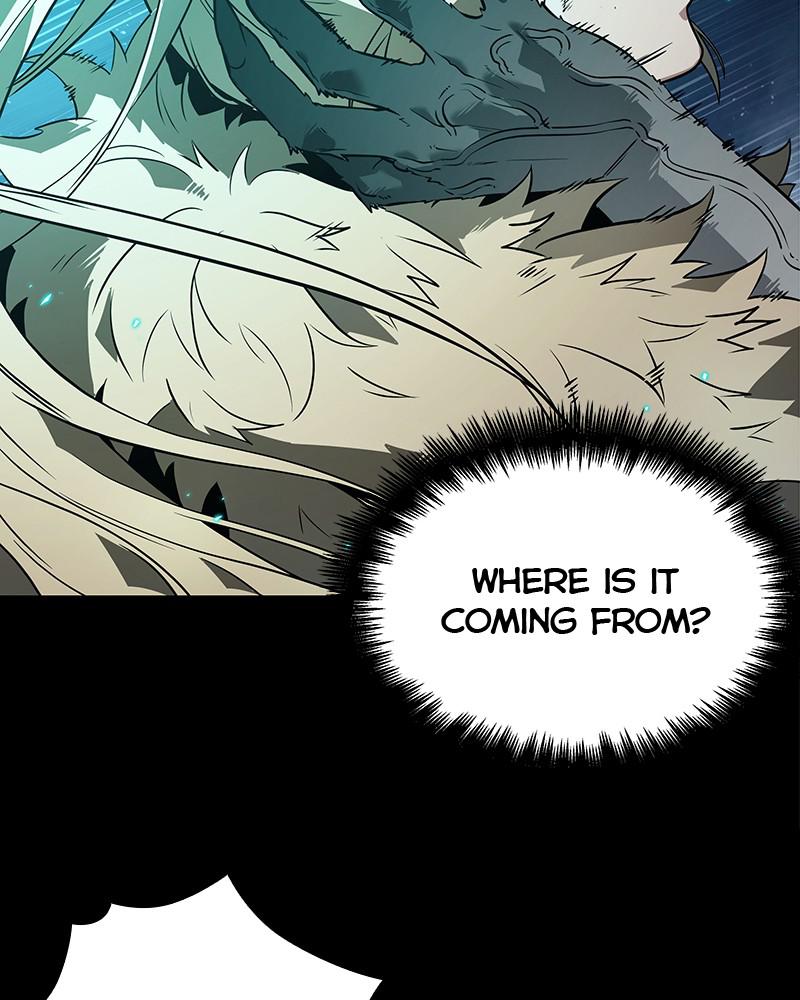 Chapter 101 — Chapter 101 — Page 90