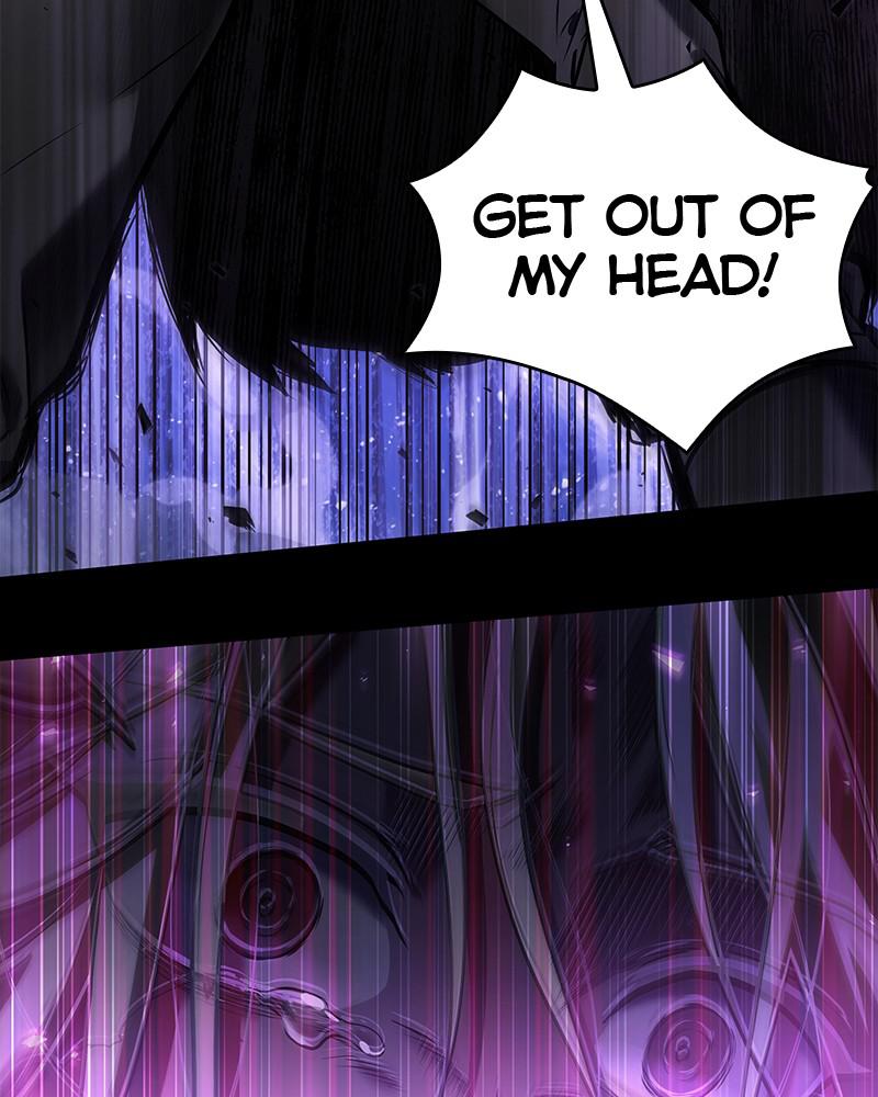 Chapter 101 — Chapter 101 — Page 94