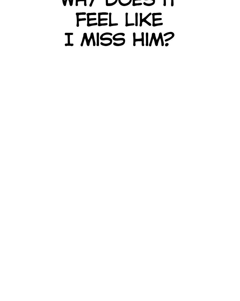 Chapter 101 — Chapter 101 — Page 99