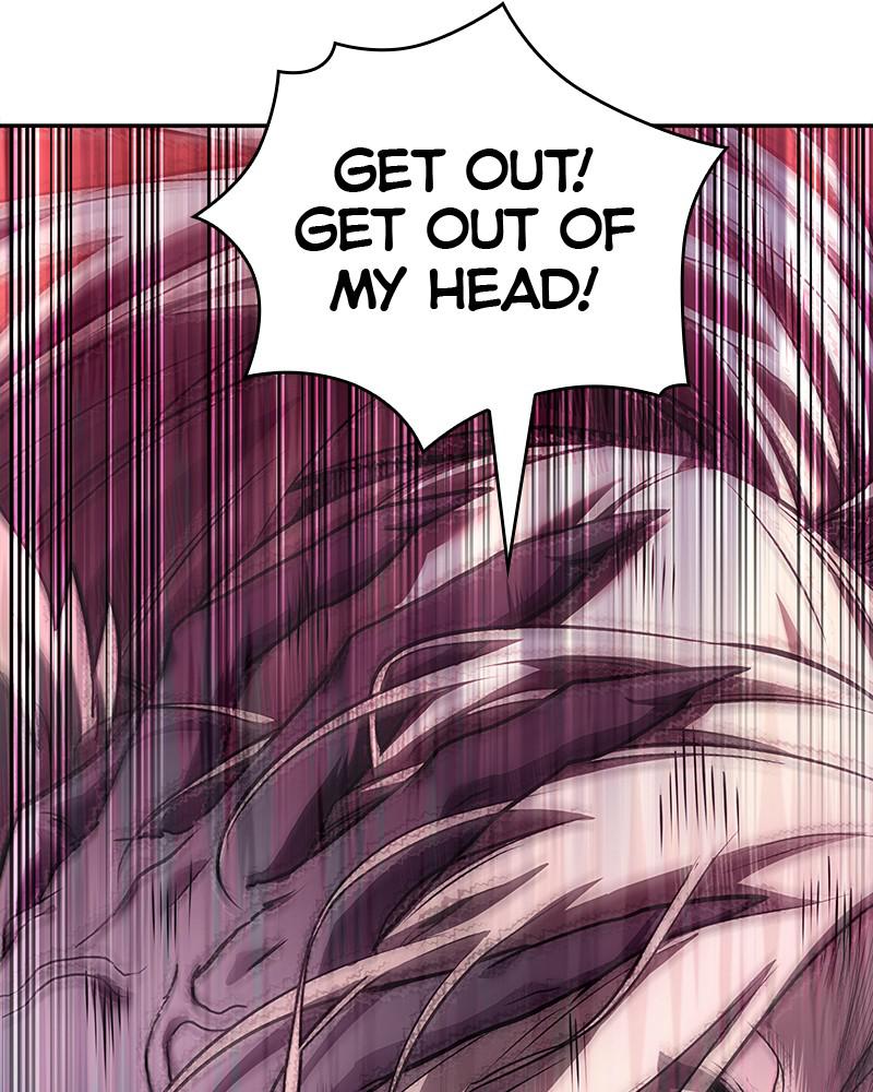 Chapter 101 — Chapter 101 — Page 100